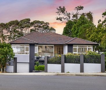 30 Duffy Avenue, Thornleigh NSW 2120 - House For Rent | Domain - Photo 1