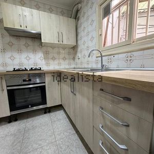 Alquiler de piso en Calle Juan Baptista Vives - Foto 2