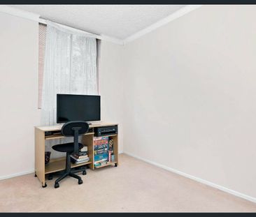 2 BEDROOM UNIT - Photo 6