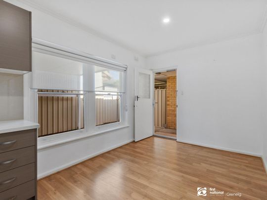 WELL-PRESENTED TWO BEDROOM UNIT IN SOUGHT AFTER LOCATION! (MORE PHOTOS TO COME) - Photo 1