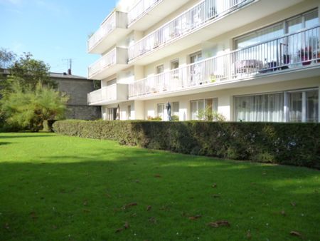 Location Appartement 1 pièce 30m² VERNON 27200 - Photo 4