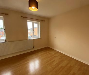 2 bedroom semi-detached house to rent - Photo 3