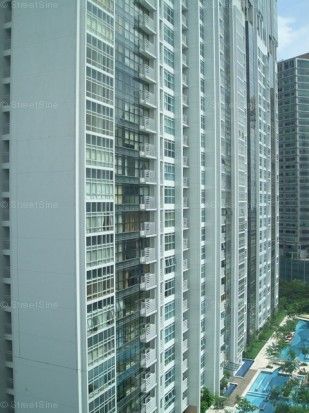 Icon (D2), Apartment - For Rent - Photo 5