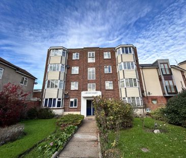 Highland Road, High Court Highland Road, PO4 - Photo 4