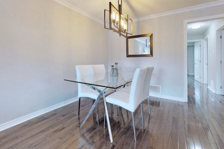 For Lease - 3646 Molly Avenue, Mississauga, Ontario - Photo 5