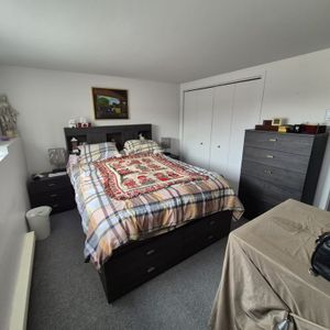 Grand 3 1/2 à Louer - Photo 2