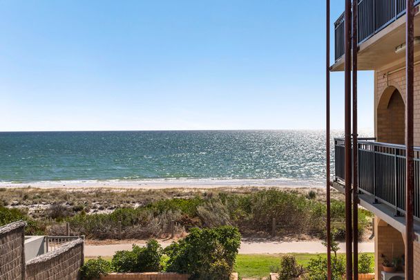 9/415 Seaview Road, - Photo 1