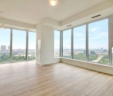 For Lease - 5 Quarrington Lane Unit# 3011, Toronto, Ontario - Photo 6