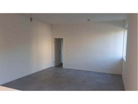 Affitto appartamento 3.5 locali con giardino - Photo 3