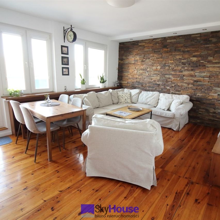 Wrocław, Fabryczna, Kozanów, Kolista - Фото 1