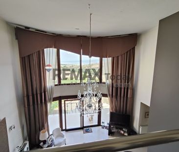Μονοκατοικία για ενοικίαση Πλαγιάρι (Μίκρα) - Photo 6