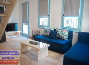 Studio/Γκαρσονιέρα για ενοικίαση - Καβάλα, - Photo 3