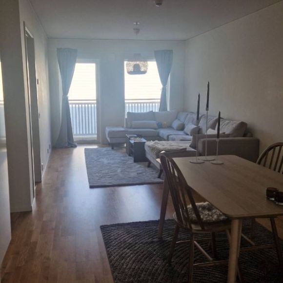 Kärna - 2rok - tillsv - 10.350kr/mån - Foto 1