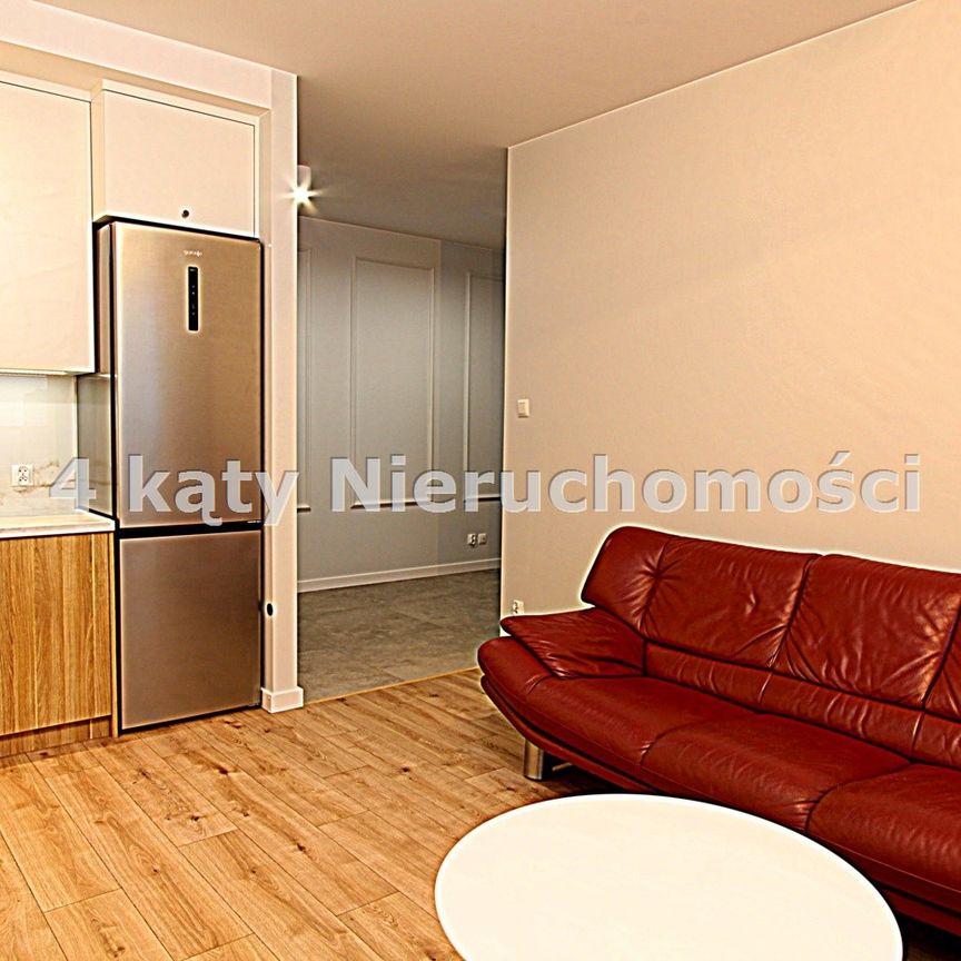 Białystok, - Zdjęcie 1