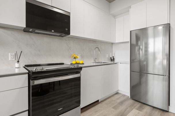 For Lease - 2140 BASELINE Road Unit# 3G-06, South of Baseline to Knoxdale, Ontario - Photo 1