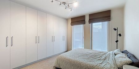 Appartement te huur in Lauwe voor € 840 met 2 slaapkamers - Photo 5