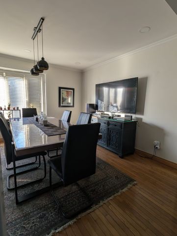 For Lease - 6638 Astro Court Unit# Upper, Mississauga, Ontario - Photo 2