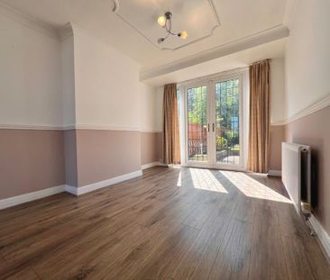 3 bedroom semi-detached house to rent - Photo 5