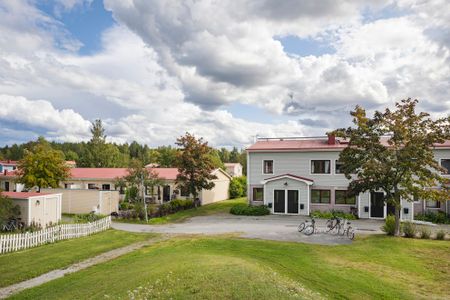 Hemmansgatan 34 - Foto 4