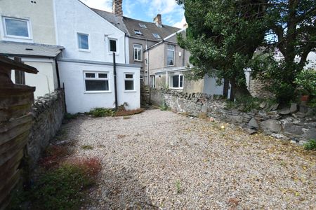 1 bed house / flat share to rent in Harriet Street, Cathays, CF24 - Photo 4