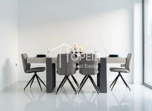 Μονοκατοικία για ενοικίαση - Καλύβια Θορικού, - Φωτογραφία 3