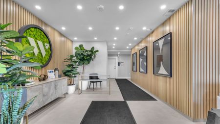 For Lease - 1975 Fountain Grass Drive Unit# 402, London South, Ontario - Photo 2