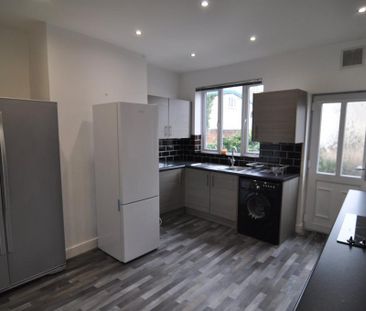 2 bedroom house to rent - Photo 4