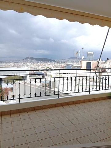 Μονοκατοικία 200 τ.μ. προς Ενοικίαση - Photo 5
