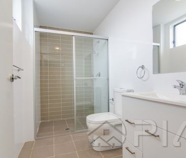 36A/40-52 Barina Downs Road Norwest - Photo 3