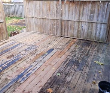 For Lease - 6391 Mcleod Road Unit# UNIT#1, Niagara Falls, Ontario - Photo 6