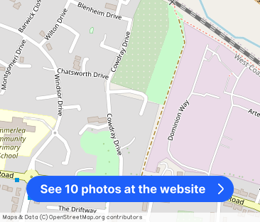 Brookenbee Close, Rustington - Photo 1