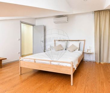 Apartamento T3 em Porto - Foto 5