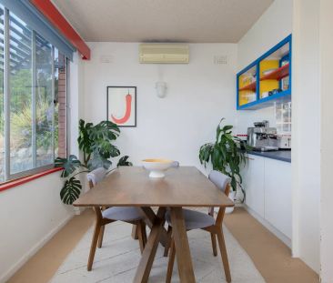 1/18 Hillview Crescent - Photo 6