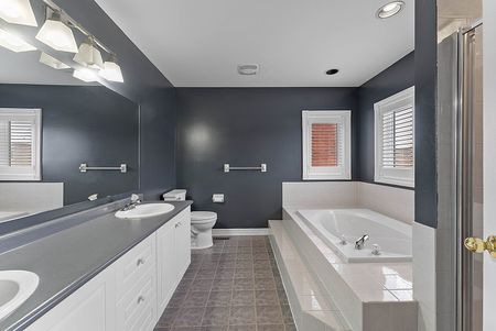 For Lease - 172 Ribston Street, Markham, Ontario - Photo 5