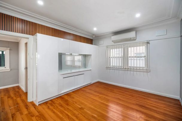 Perfect Blend of Lifestyle and Location - Photo 1