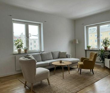 Gröna gång 16 - Photo 1