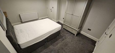 6 bedroom house share to rent - Photo 3