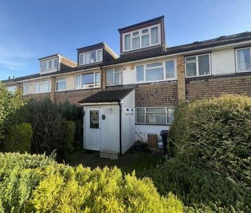 Hivings Park, Chesham, HP5 - Photo 1