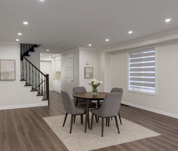 For Lease - 27 Talbotshire Street, Ajax, Ontario - Photo 3