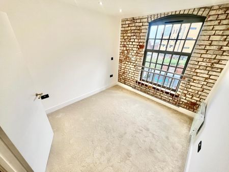 Overstone Road, Northampton - Photo 5