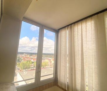 Location Appartement 2 pièces 62m² NEVERS 58000 - Photo 6