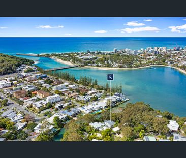 88a Ocean Parade, Burleigh Heads, Qld 4220 - Photo 2