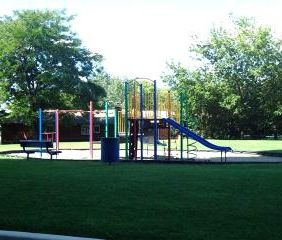 1154 Wilson Avenue - Photo 4