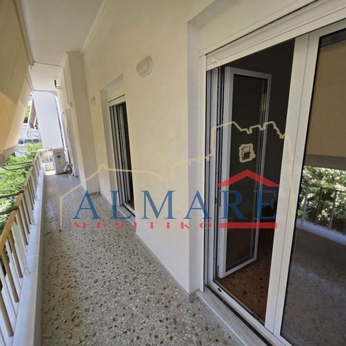 Διαμέρισμα για ενοικίαση Αμφιάλη (Κερατσίνι) - Photo 1
