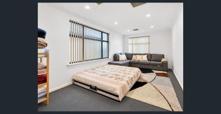 Hi, I’m Ready to Welcome You Home with Space to Relax and Entertain - Photo 2