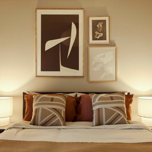 3 Soho Yard, West Bar, Sheffield - Photo 1