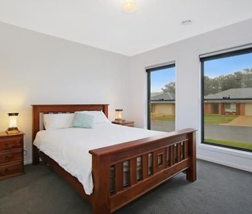 Your Dream Home Awaits at 133 Whitebox Circuit - Photo 5