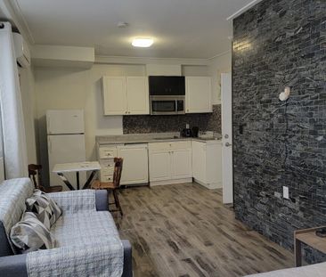 For Lease - 106 Rajah Street, Toronto, Ontario - Photo 4