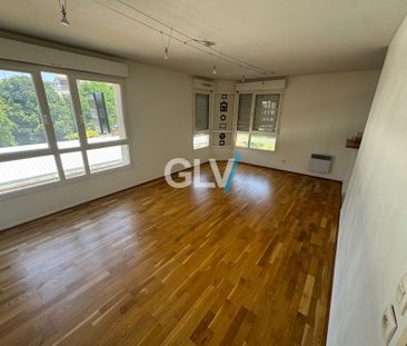 Appartement 2 pièces à Lille - Photo 3