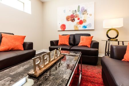apartments at 375 Scott Street - Photo 3